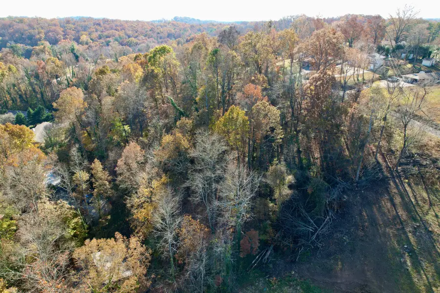 59-60 Lakeview Circle, Dayton, TN 37321 - Image #2