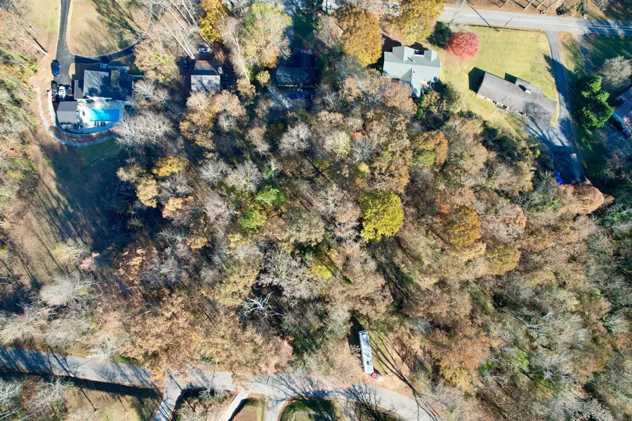 59-60 Lakeview Circle, Dayton, TN 37321 - Image #3