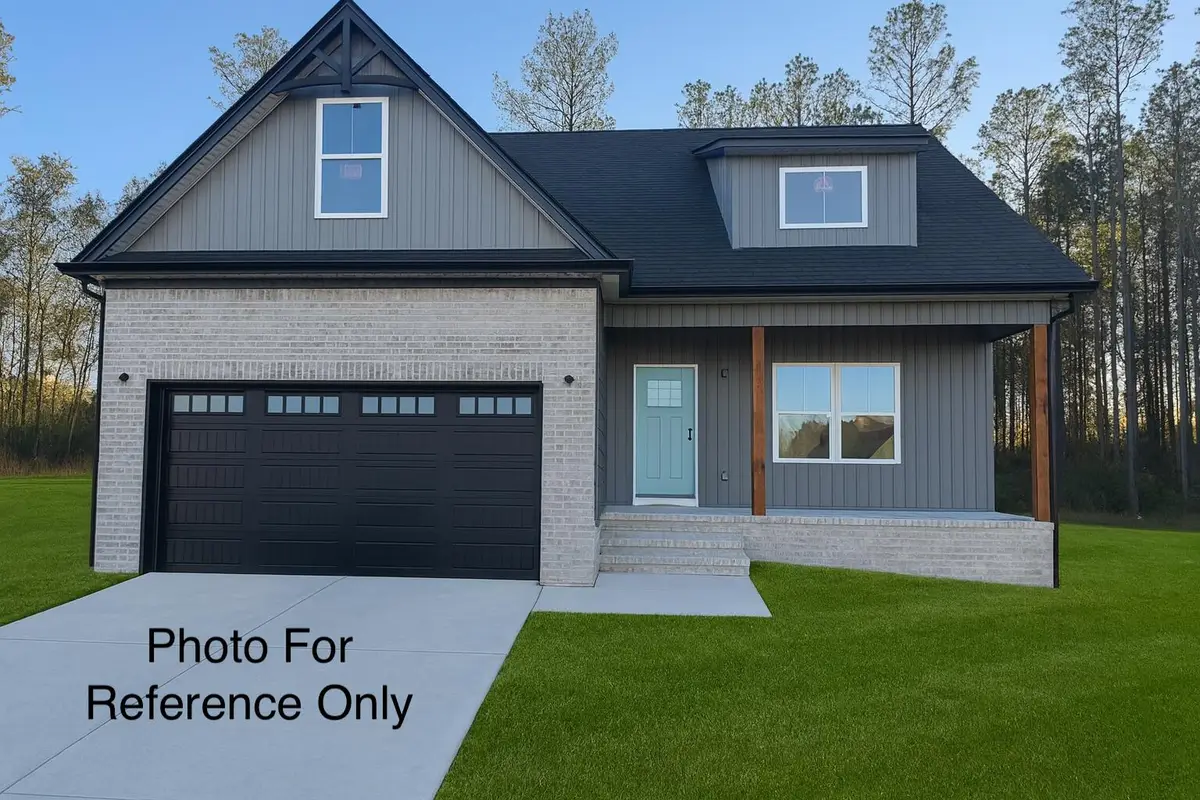 2125 Old Federal Road, Ocoee, TN 37361 - Image #1