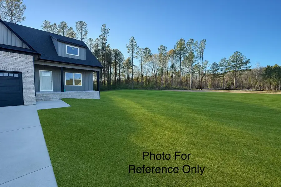 2125 Old Federal Road, Ocoee, TN 37361 - Image #2