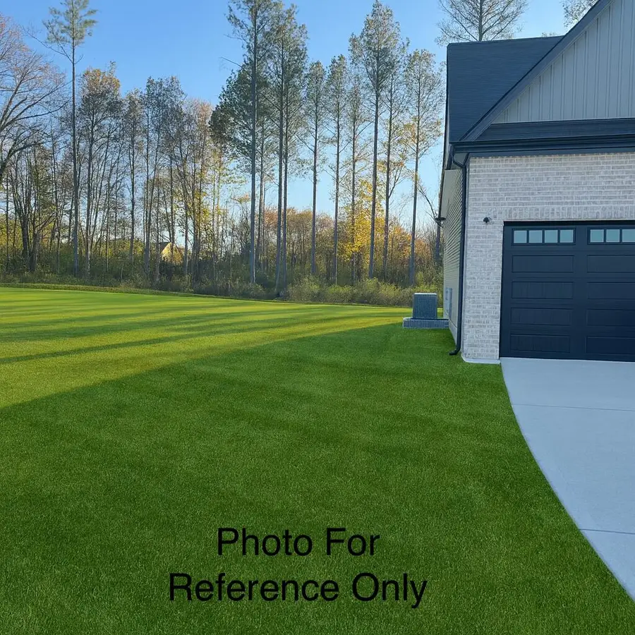 2125 Old Federal Road, Ocoee, TN 37361 - Image #3