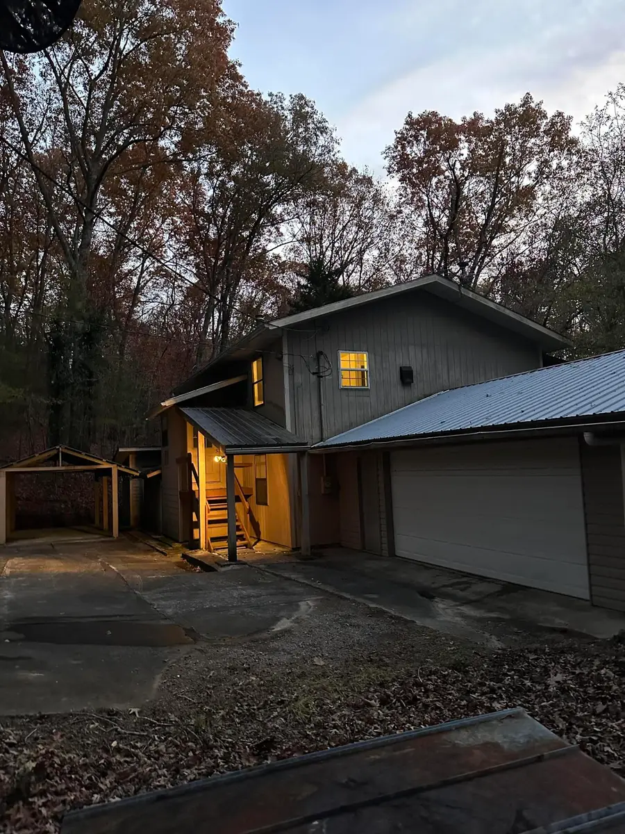 3185 Lower River Road Nw, Georgetown, TN 37336 - Image #3