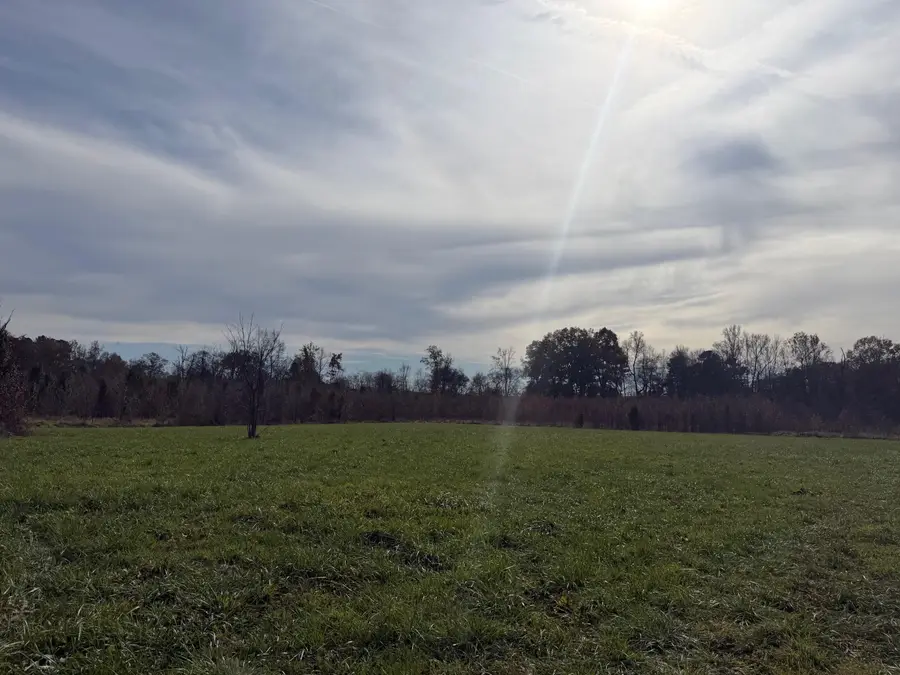 Tract 1 Strawhill (12.4 Acres) Road Se, Cleveland, TN 37323 - Image #3