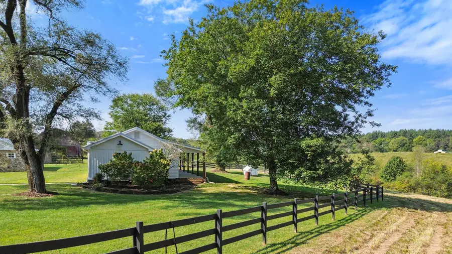 322 Co Rd 705, Athens, TN 37303 - Image #2