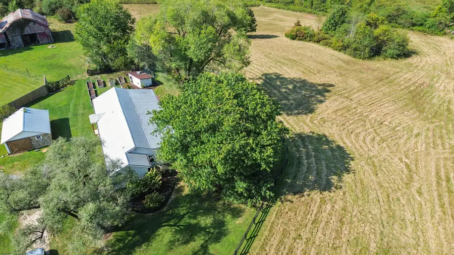 322 Co Rd 705, Athens, TN 37303 - Image #3