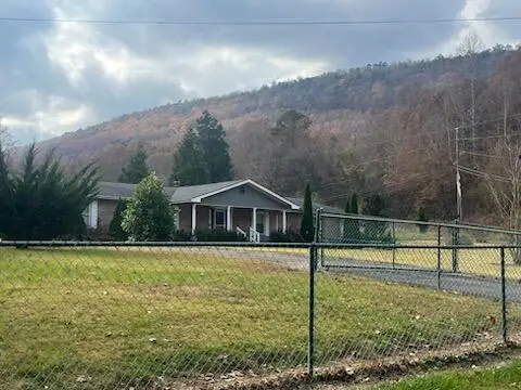 7492 Back Valley Road, Evensville, TN 37332 - Image #2