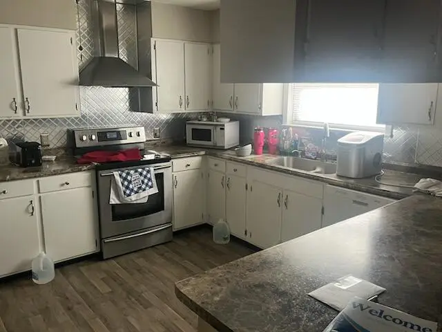 7492 Back Valley Road, Evensville, TN 37332 - Image #3