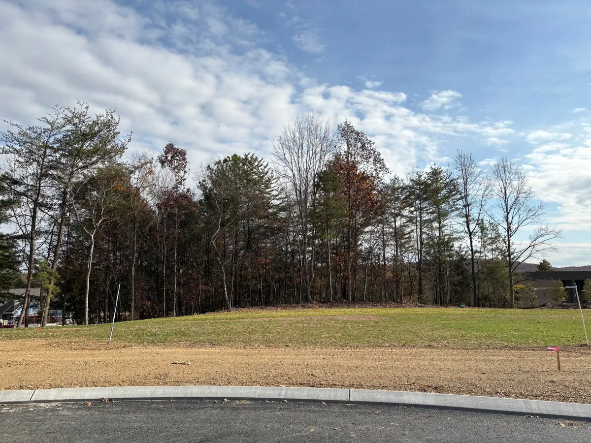 Lot 58 Northside Drive, Cleveland, TN 37312 - Image #1