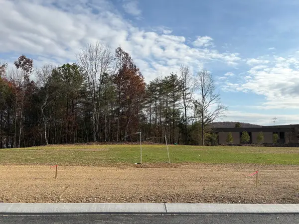 Lot 59 Northside Drive, Cleveland, TN 37312
