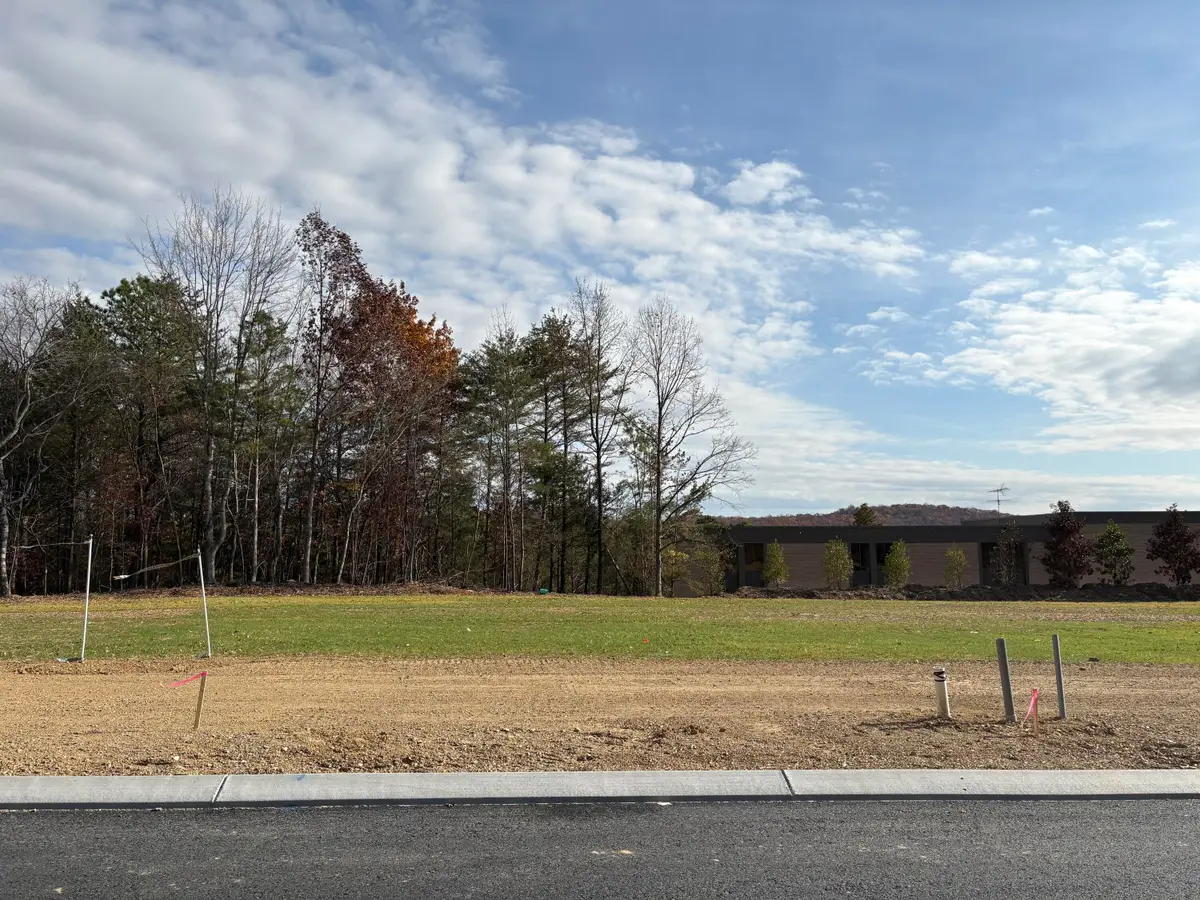 Lot 60 Northside Drive, Cleveland, TN 37312 - Image #1