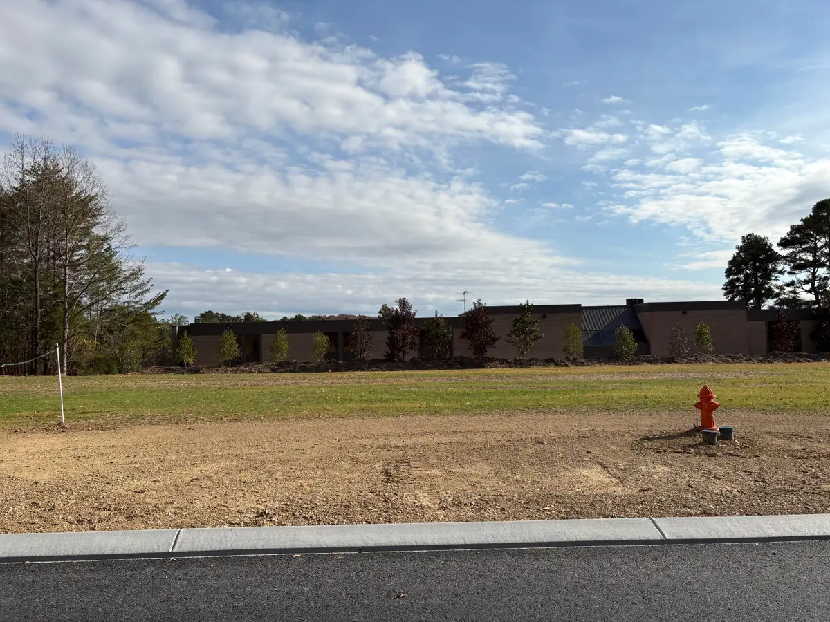 Lot 61 Northside Drive, Cleveland, TN 37312 - Image #1