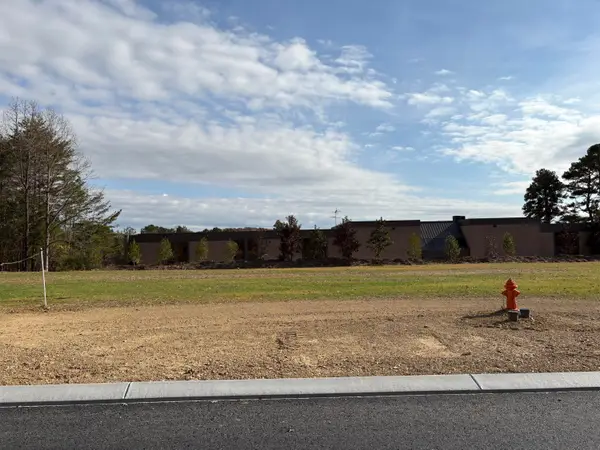 Lot 61 Northside Drive, Cleveland, TN 37312
