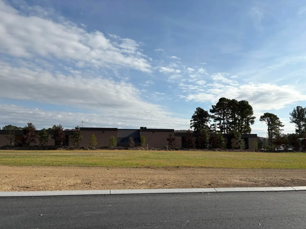 Lot 62 Northside Drive, Cleveland, TN 37312 - Image #1