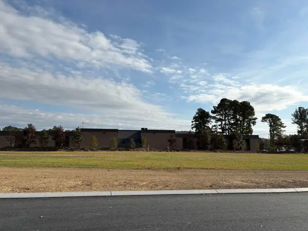 Lot 62 Northside Drive, Cleveland, TN 37312