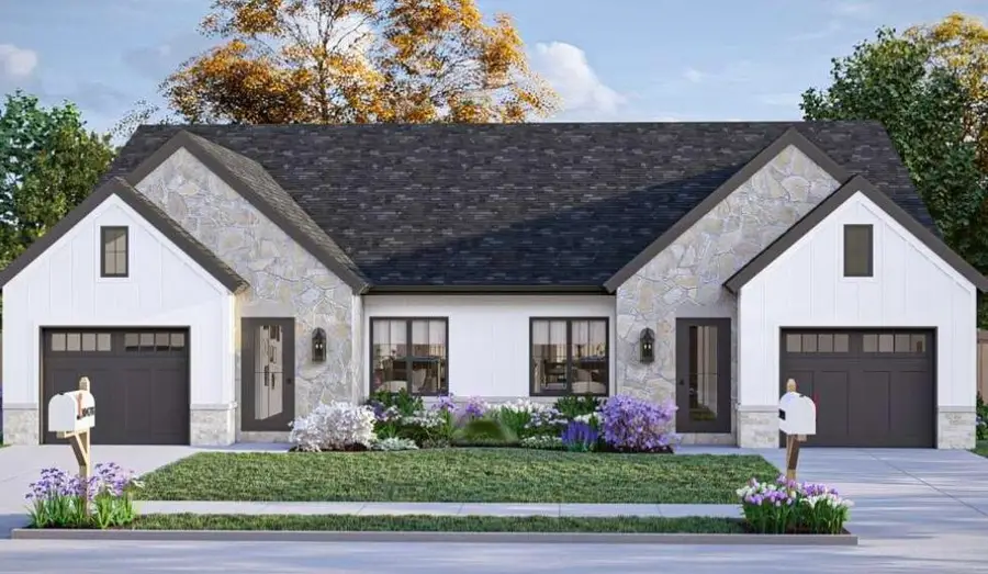 Lot 62 Northside Drive, Cleveland, TN 37312 - Image #3