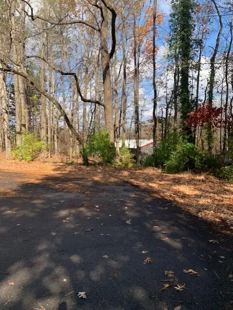 3308 3309 Weeks Circle Circle Ne, Cleveland, TN 37312 - Image #1