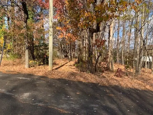 3308 3309 Weeks Circle Circle Ne, Cleveland, TN 37312 - Image #2