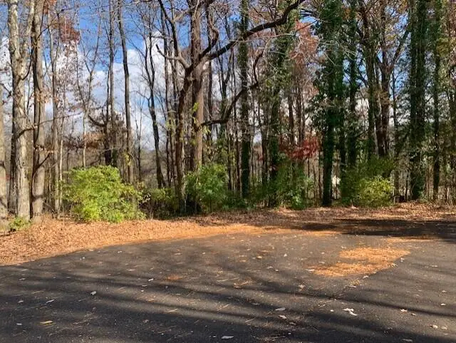 3308 3309 Weeks Circle Circle Ne, Cleveland, TN 37312 - Image #3