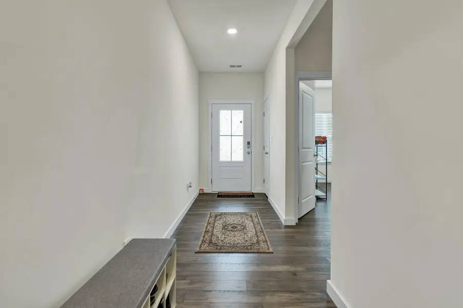 3079 Highline Drive, McDonald, TN 37353 - #2