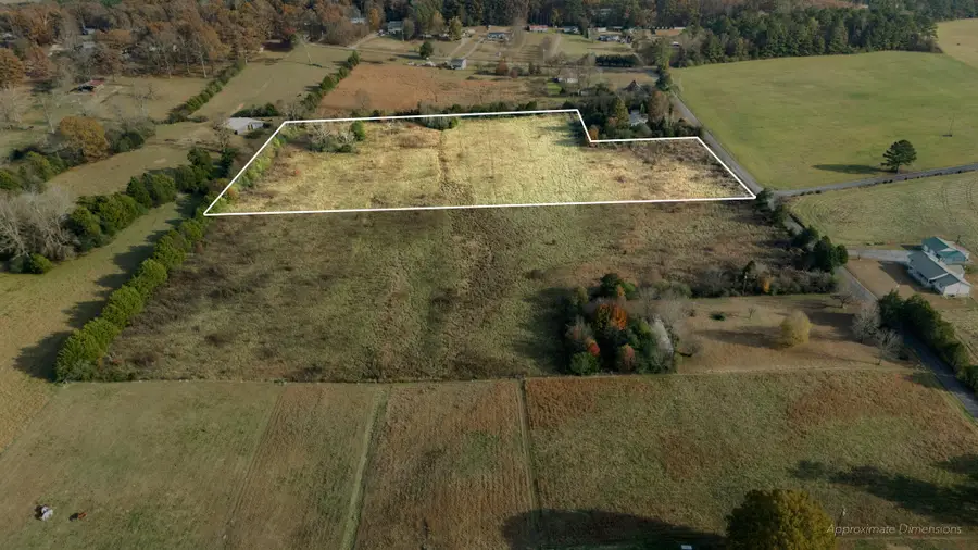 365 Davis Road Se, Old Fort, TN 37362 - Image #3