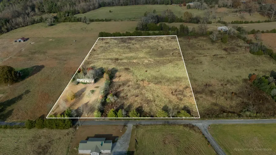 463 Davis Road Se, Old Fort, TN 37362 - Image #2