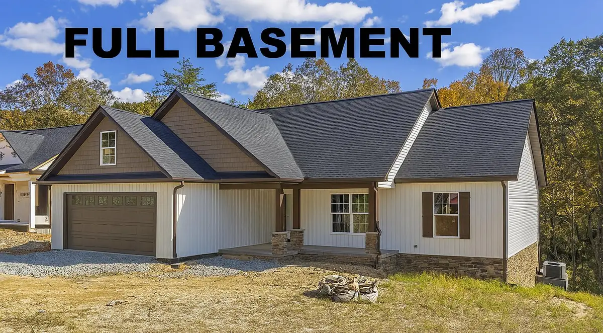 11944 Old Dayton Pike, Soddy Daisy, TN 37379 - Image #1