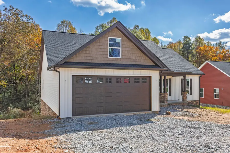 11944 Old Dayton Pike, Soddy Daisy, TN 37379 - Image #3