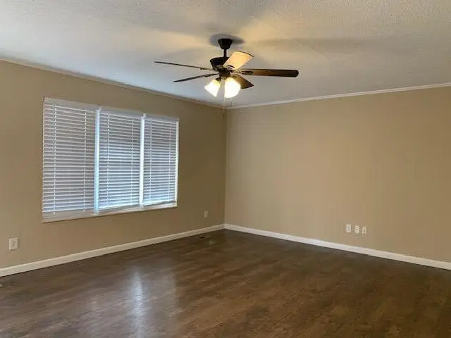 802 22nd Street Nw, Cleveland, TN 37311 - Image #2