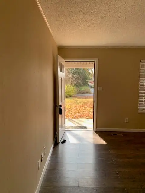 802 22nd Street Nw, Cleveland, TN 37311 - Image #3