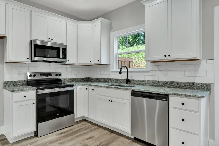 265 Cass Lane Nw, Charleston, TN 37310 - Image #3