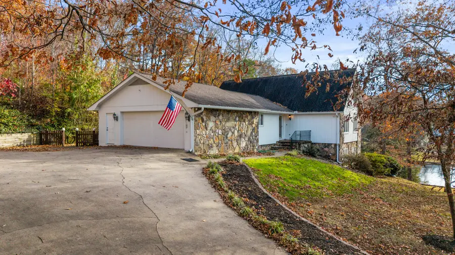 2270 Tennessee Nursery Road Nw, Cleveland, TN 37311 - Image #3