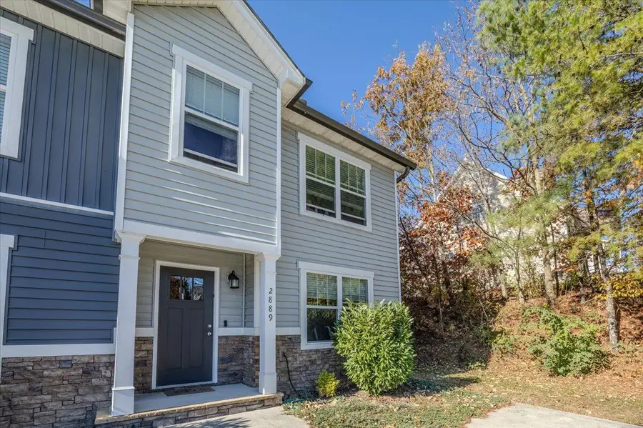 2889 Fulbright Road Ne, Cleveland, TN 37312 - Image #2