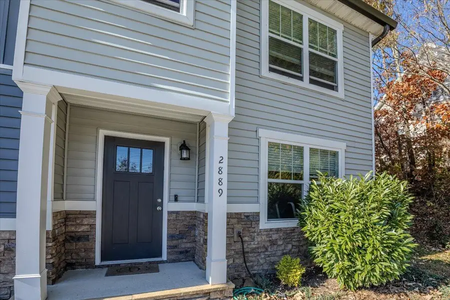 2889 Fulbright Road Ne, Cleveland, TN 37312 - Image #3