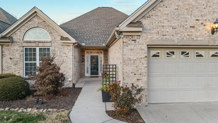 6763 Dove Field Road, Hixson, TN 37343 - Image #2