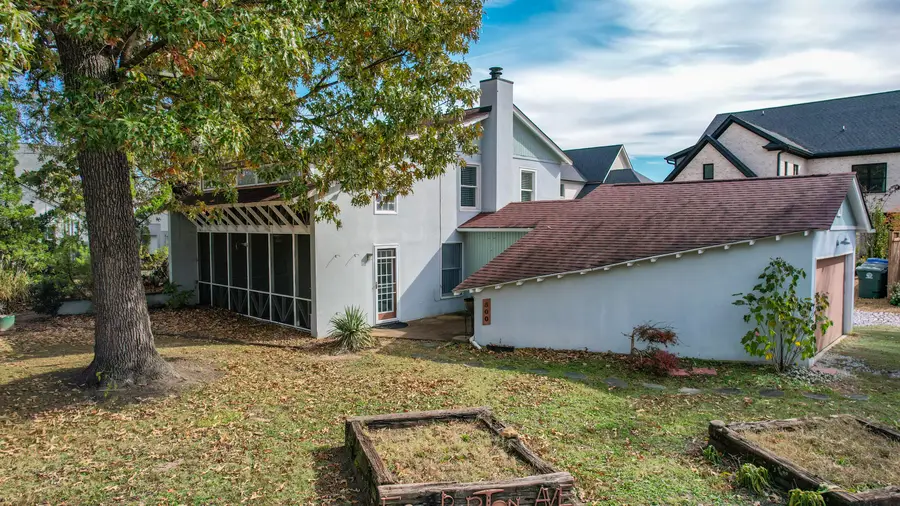500 Barton Avenue, Chattanooga, TN 37405 - Image #2