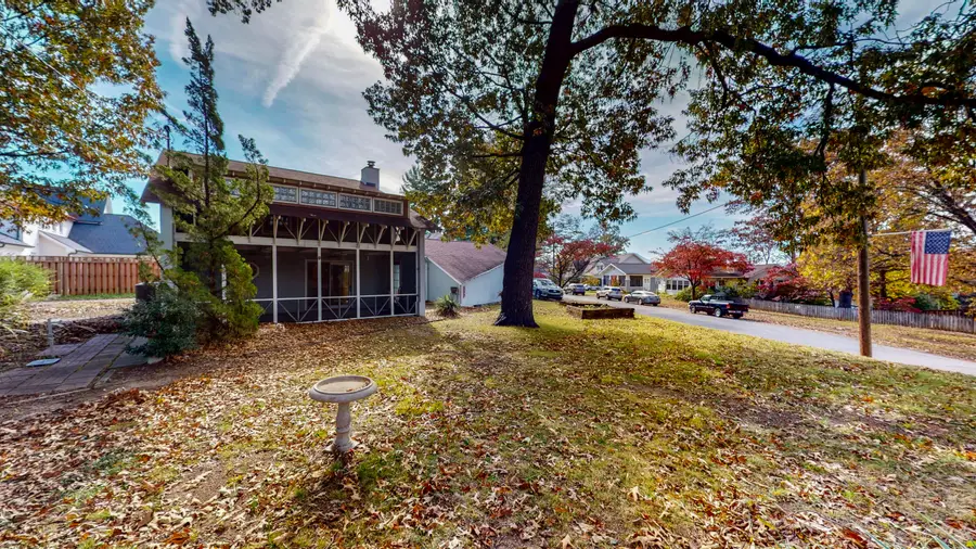 500 Barton Avenue, Chattanooga, TN 37405 - Image #3