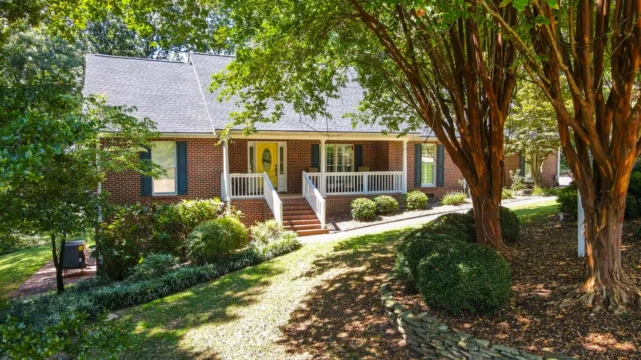 2915 Kensington Street, Athens, TN 37303 - Image #3