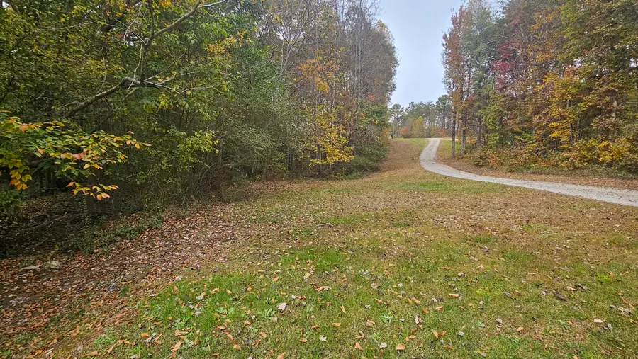 273 Henry Bidwell Lane, Decatur, TN 37322 - Image #2