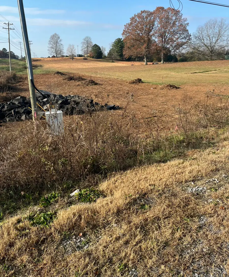 6801 Highway 411, Benton, TN 37307 - Image #2