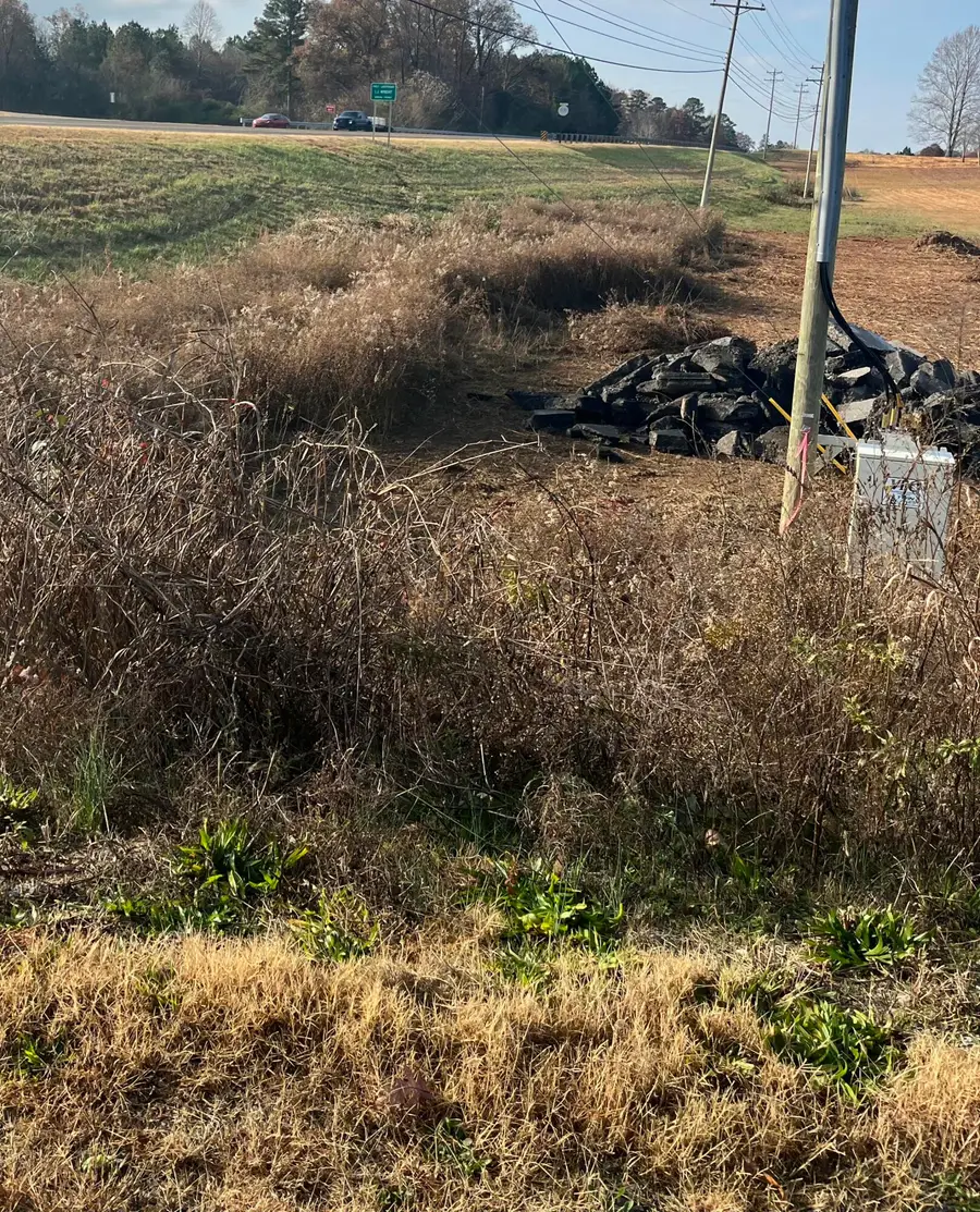 6801 Highway 411, Benton, TN 37307 - Image #3