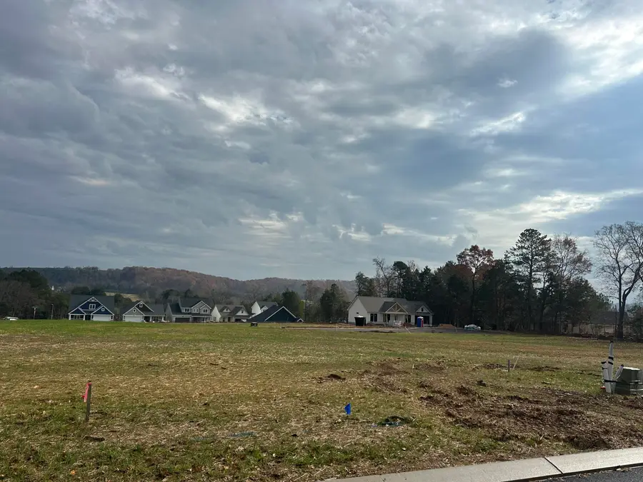 36,37,38 Mia Court Nw, Cleveland, TN 37312 - Image #2