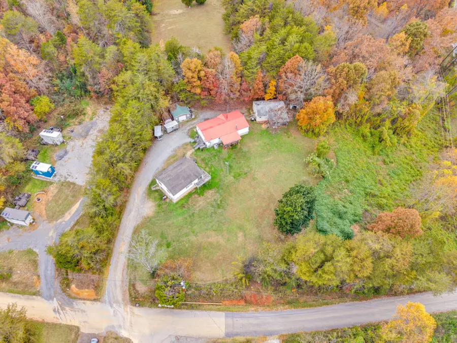 164 Glenn Lane, Spring City, TN 37381 - Image #3