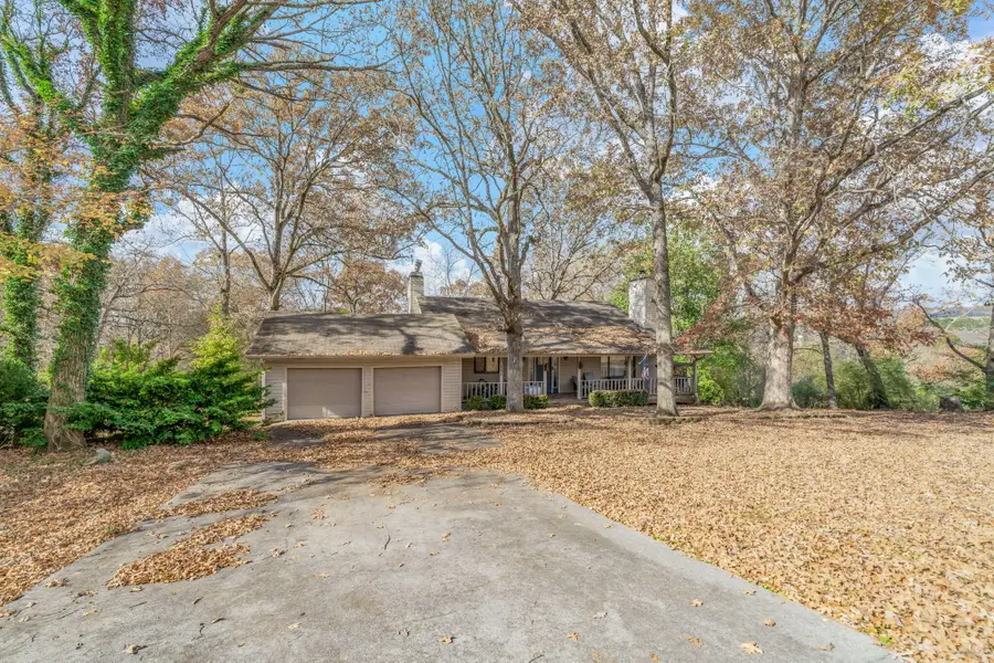 121 County Road 578, Englewood, TN 37329 - Image #2