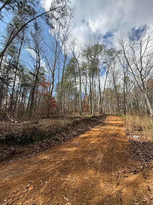 Lot 1 Parksville Road, Benton, TN 37307