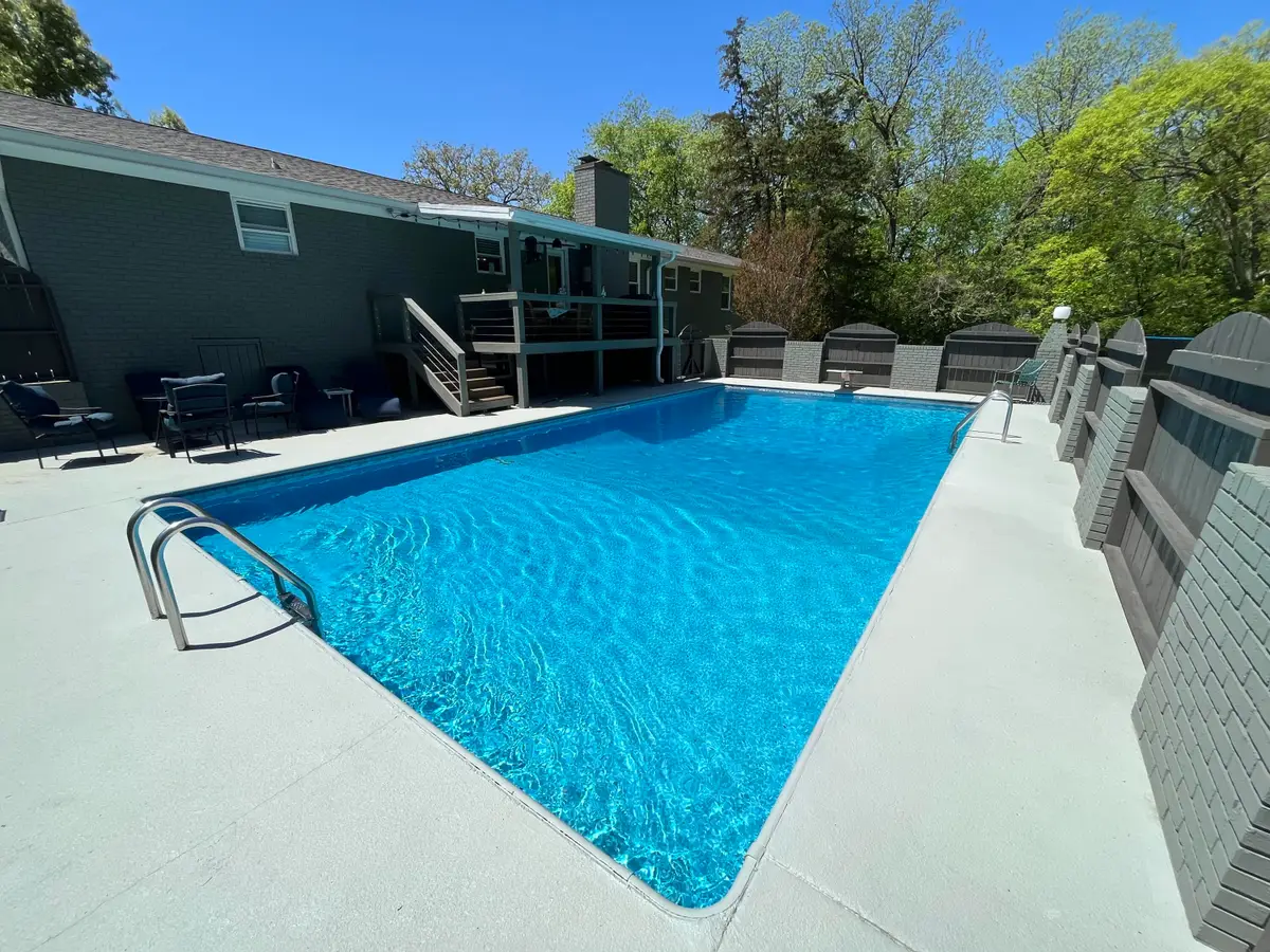 3011 Country Lane, Chattanooga, TN 37421 - Image #1