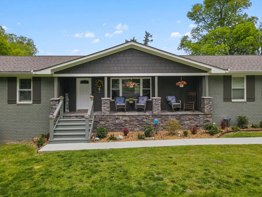 3011 Country Lane, Chattanooga, TN 37421 - Image #2