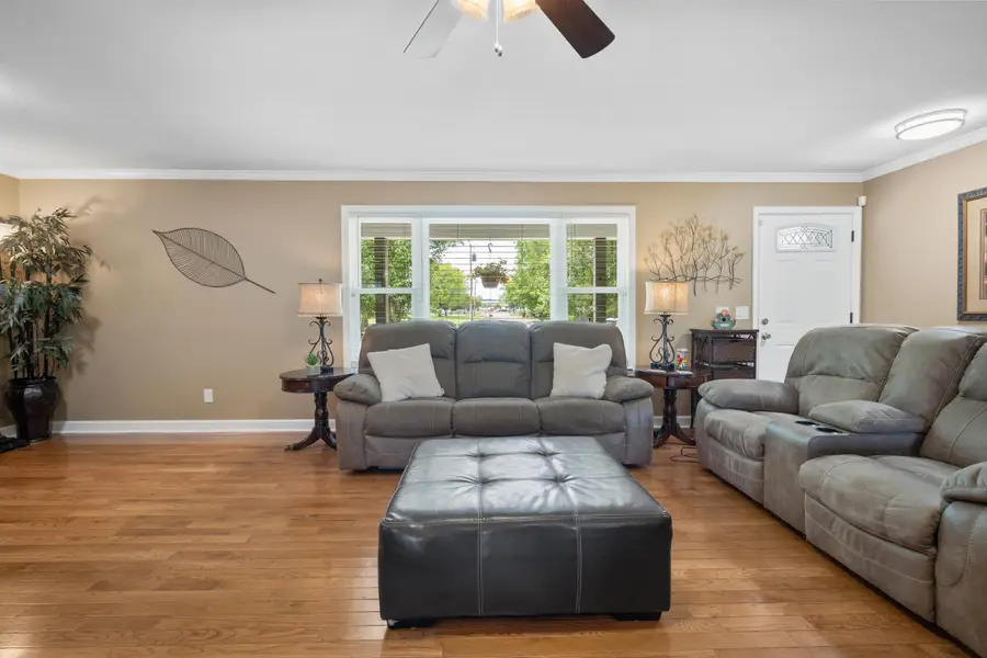 3011 Country Lane, Chattanooga, TN 37421 - Image #3