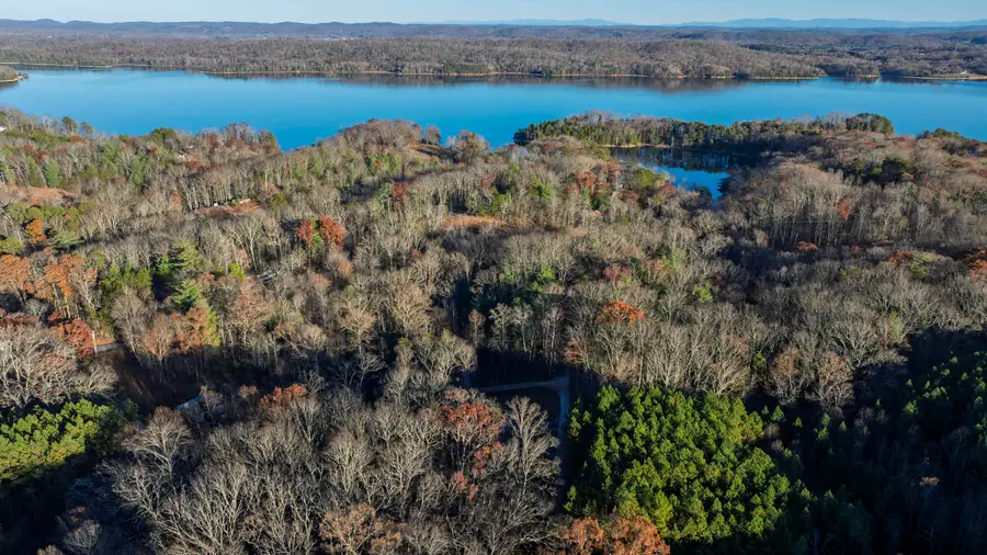 345 Magnolia Drive, Spring City, TN 37381 - Image #3