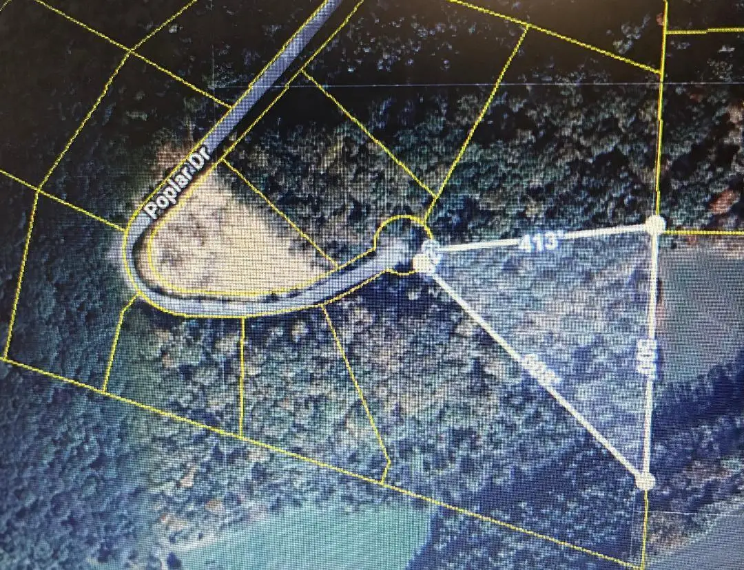 00 Poplar Drive Lot 31, Sweetwater, TN 37874 - Image #1