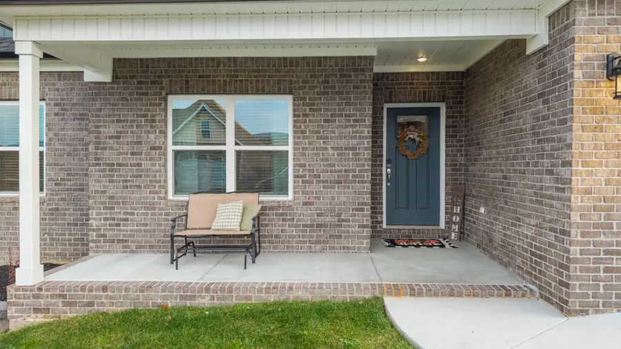 621 Sunset Valley Drive, Soddy Daisy, TN 37379 - Image #2